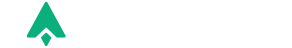 ANTPOOL